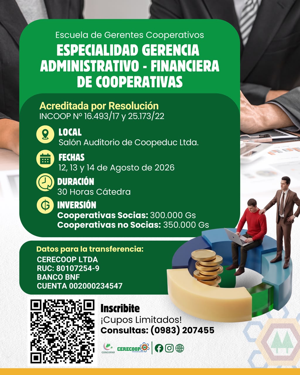Escuela de Gerentes Escuela_de_Gerentes_Cooperativos