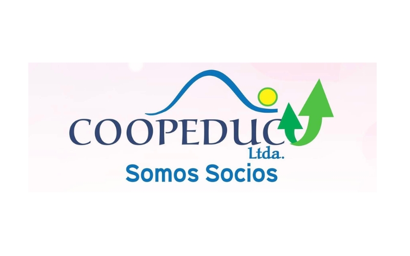 Socia 2