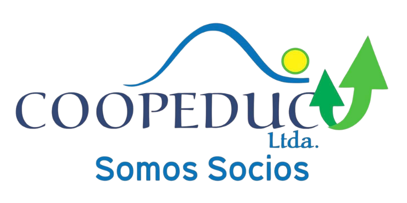 Coopeduc Ltda.