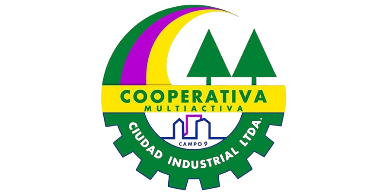 Ciudad Industrial Ltda.