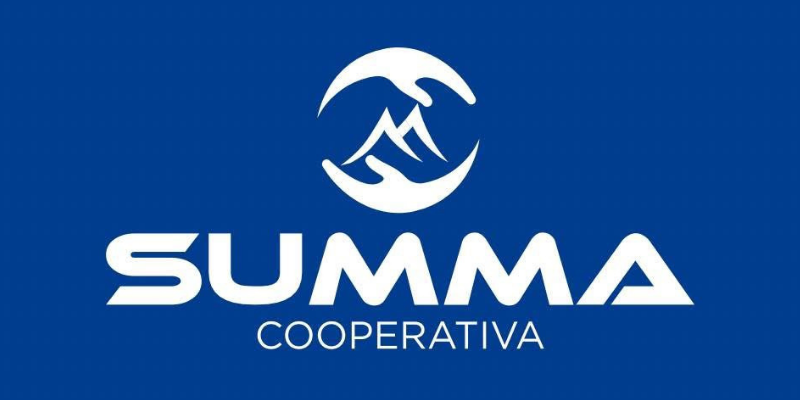 Summa Ltda.