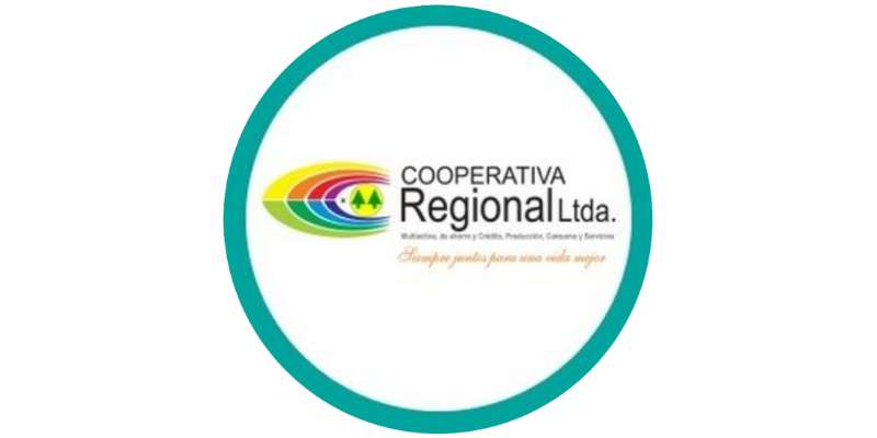 Regional Ltda.