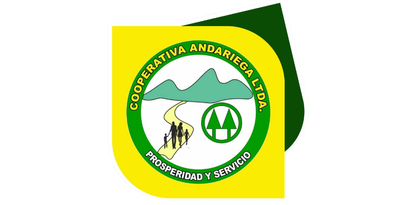 Andariega Ltda.