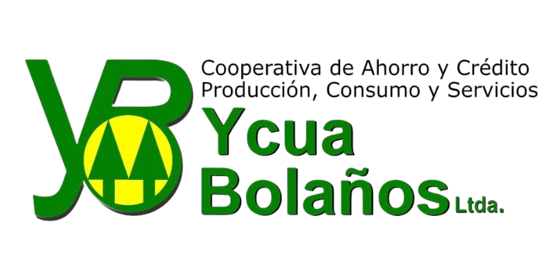 Ycuá Bolaños Ltda.