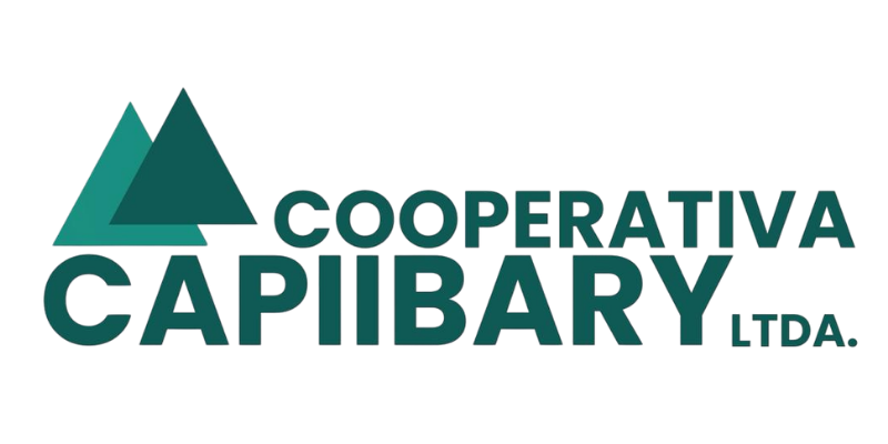 Capiibary Ltda.