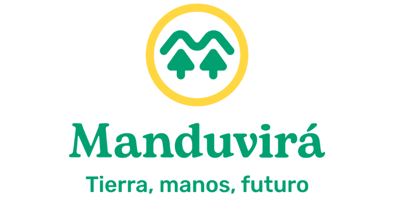 Manduvirá Ltda.