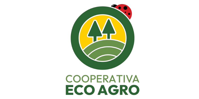 EcoAgro Ltda.