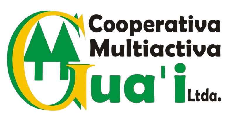 Gua'í Ltda.