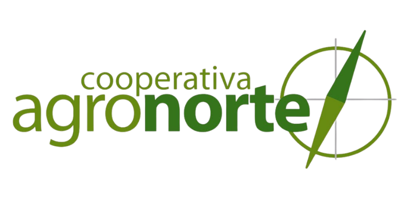 Agronorte Ltda.