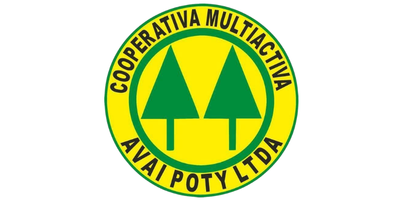 Avai Poty Ltda.