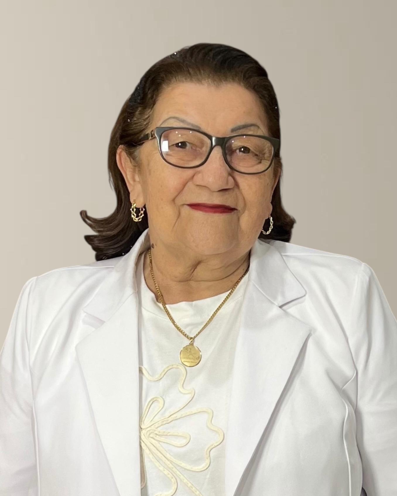 Asencion Toledo de Lopez