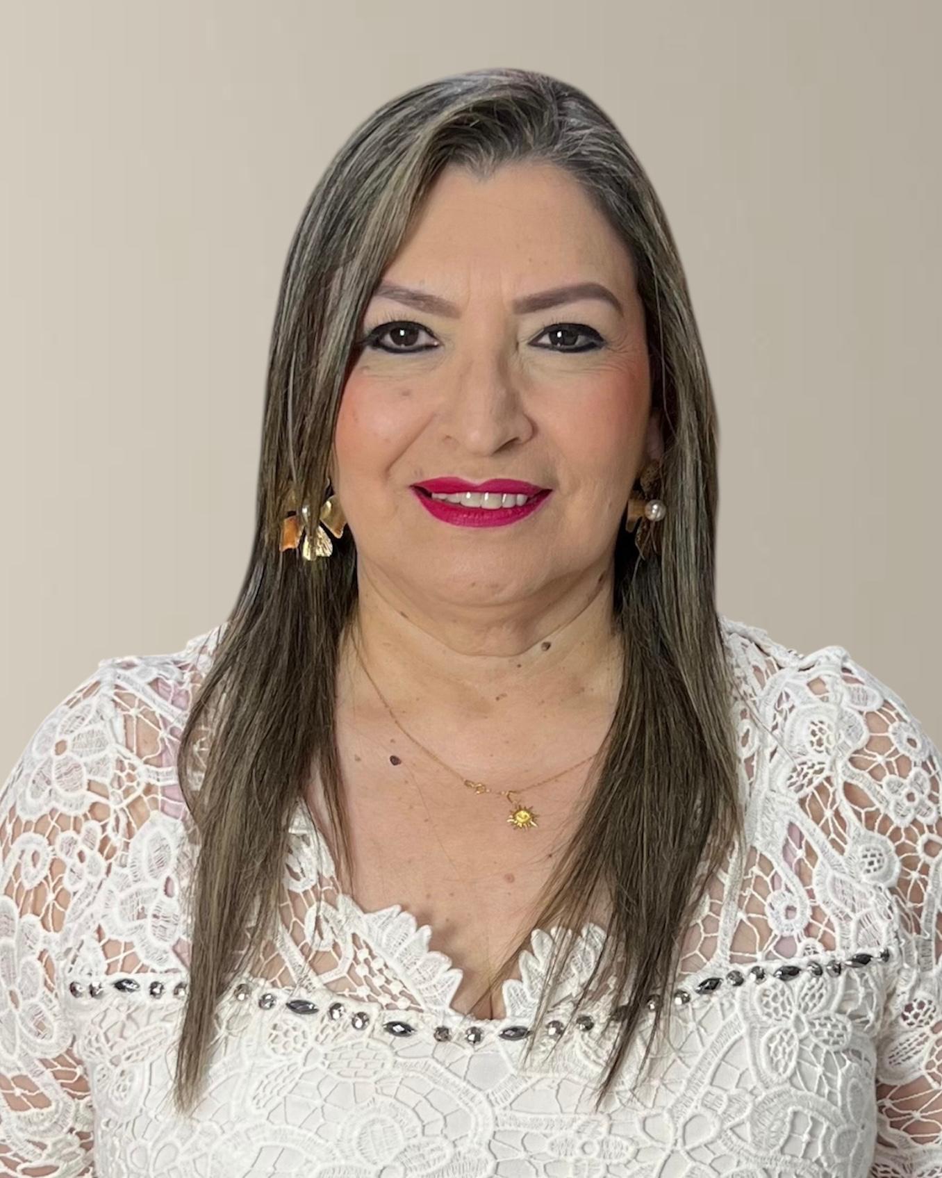 Felipa Paniagua
