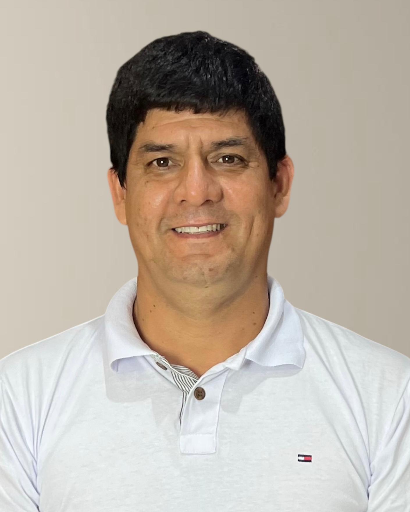 Héctor López
