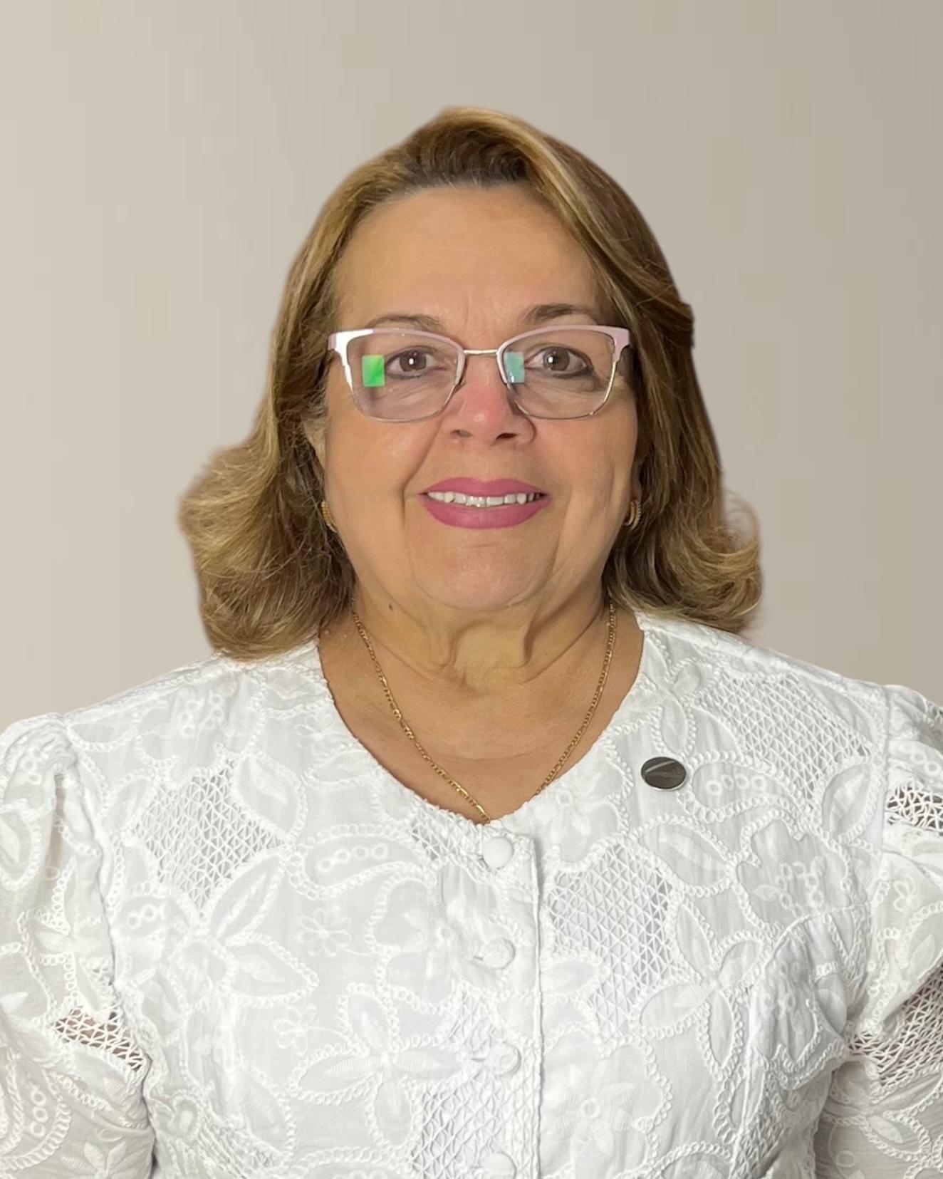 Mirna Lovatti