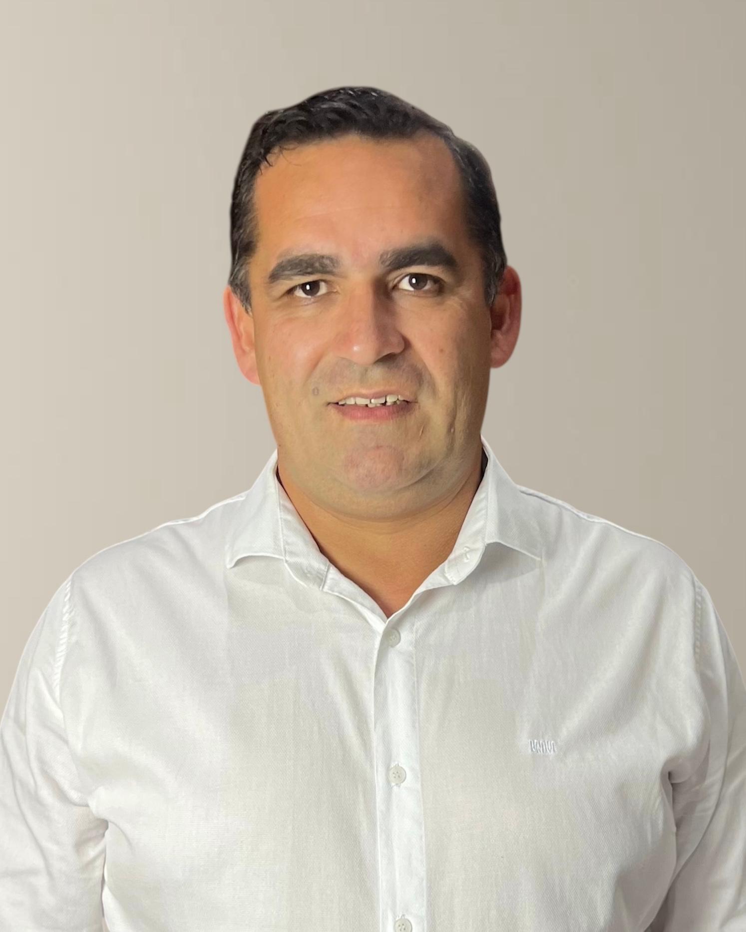 Pastor Ortellado