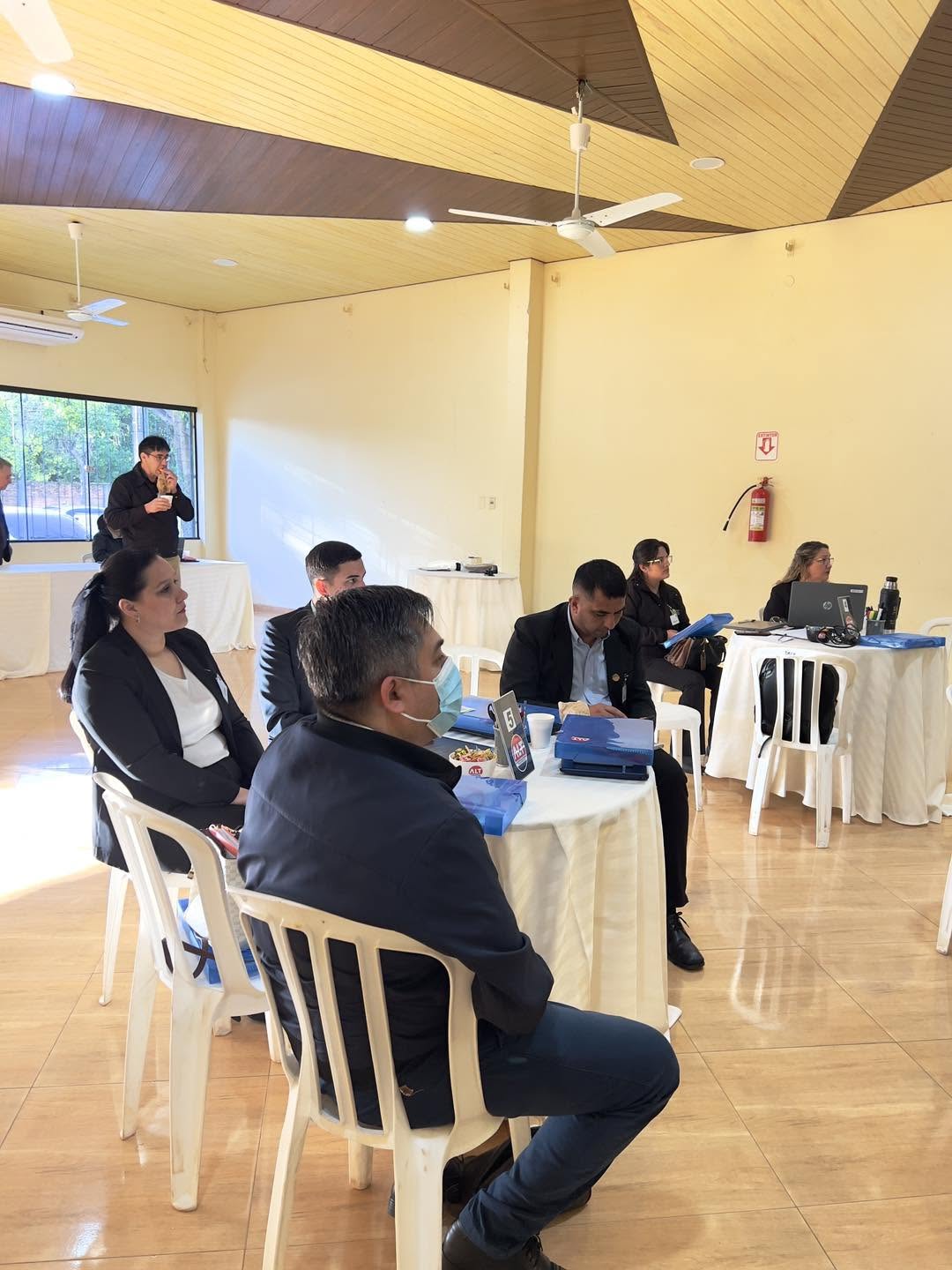 Gestión Operativa de la Cartera de Crédito - Foto 2