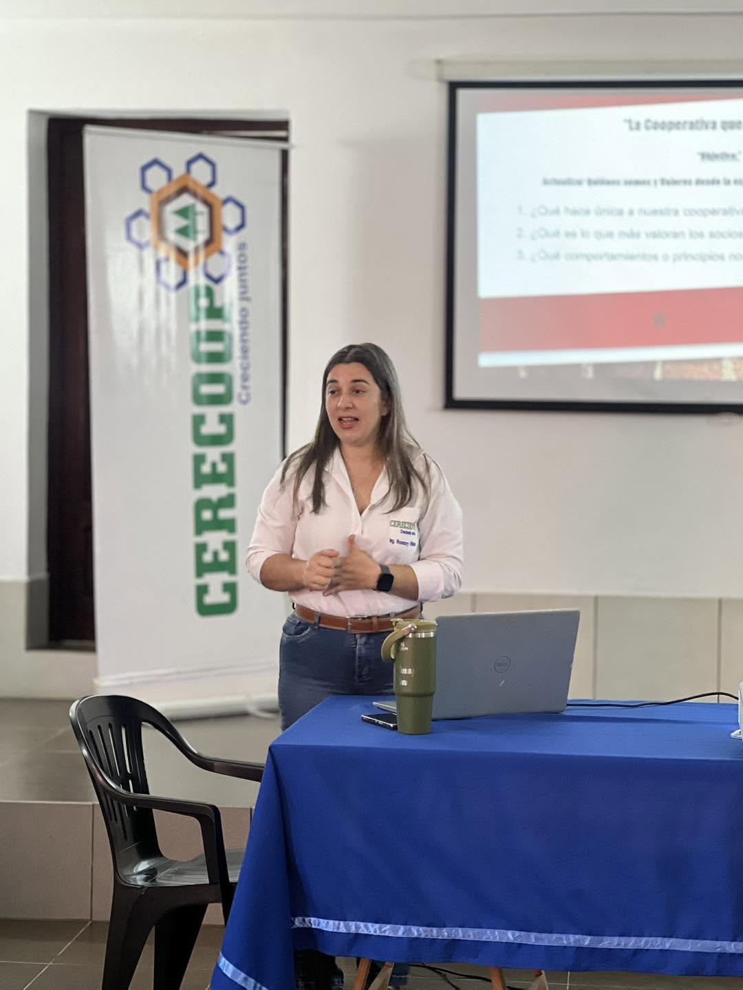 Planificación Estratégica - Foto 4