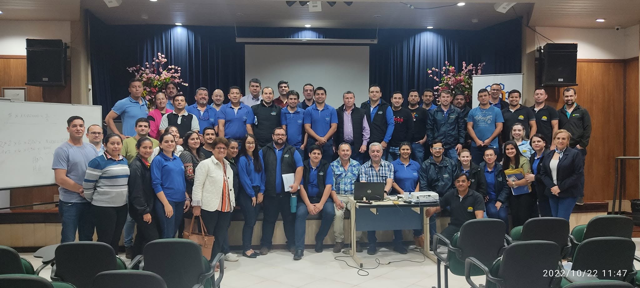 Taller de Análisis de Créditos - Foto 7