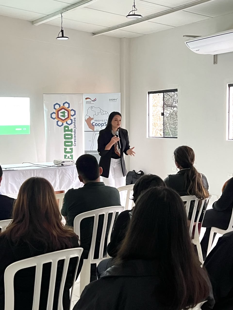 Marketing con Propósito
