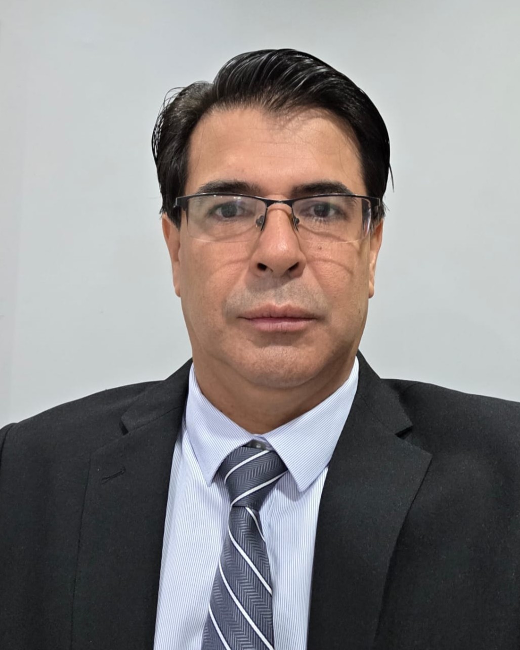 Wildo Britez